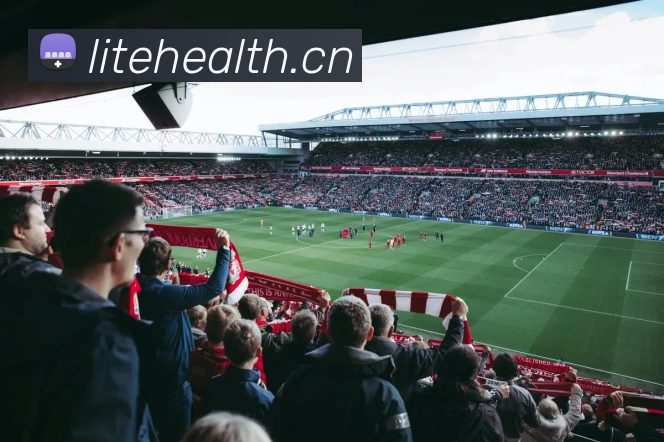 爱游戏ayx在线登录入口品牌故事