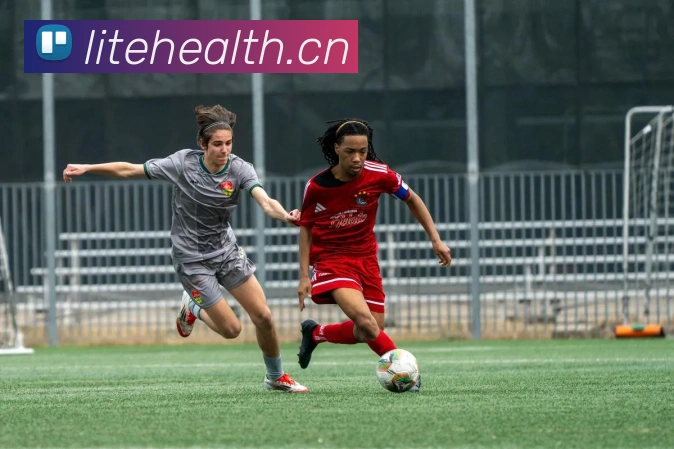 爱游戏ayx在线登录入口服务体系